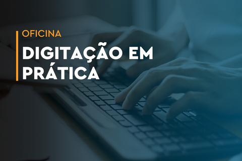 curso Digitacao